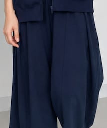 UNIQLO | パンツ