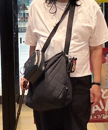 UNIQLO | Tシャツ/カットソー