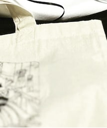 Rouge Ligne（ルージュリーニュ） | トートバッグ