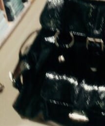 SLY | バッグ