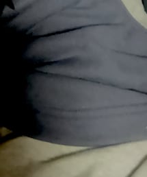 UNIQLO | ワンピース