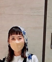 ORIENT MILLINERY | その他ヘアアクセサリー