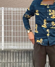 ROLEX | 腕時計