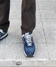 NEW BALANCE | スニーカー