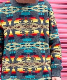 JUNYA WATANABE MAN | トップス