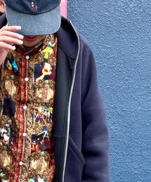 Sacai | ジャケット/アウター