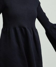 CFCL | ワンピース