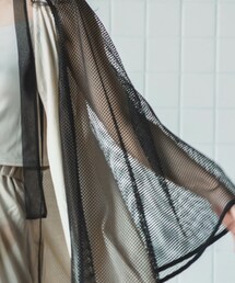 ORIENT MILLINERY | その他トップス