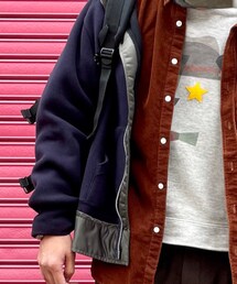 Sacai | ジャケット/アウター