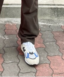 NEW BALANCE | スニーカー