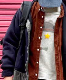 Supreme  | シャツ/ブラウス