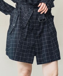 3.1 Phillip Lim | ジャケット/アウター