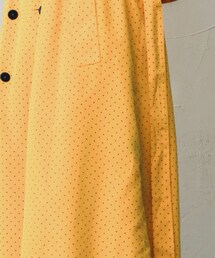 ORIENT MILLINERY | ジャケット/アウター