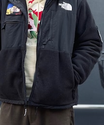 THE NORTH FACE | ジャケット/アウター