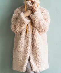 ORIENT MILLINERY | ジャケット/アウター