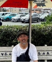 NEIGHBORHOOD | Tシャツ/カットソー