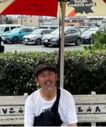 CHALLENGER | キャップ