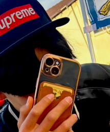Apple | PC・スマホグッズ/家電