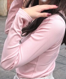 shein | Tシャツ/カットソー