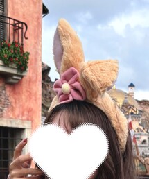 Disney | コスチューム/パーティーグッズ