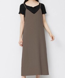 GU | ワンピース