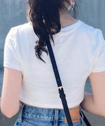 H&M | Tシャツ/カットソー