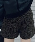 SLY(スライ)の「パンツ(パンツ)」