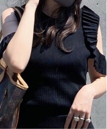 SLY | その他トップス