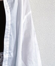 SLY | シャツ/ブラウス