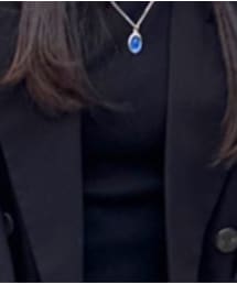 Ungrid | ニット/セーター