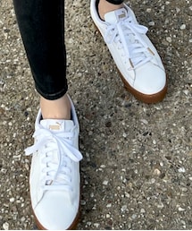 PUMA | スニーカー