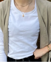 UNIQLO | Tシャツ/カットソー