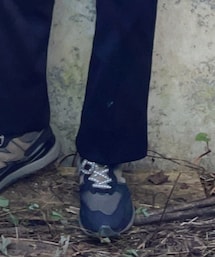 NEW BALANCE | スニーカー