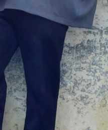 ASICS | パンツ