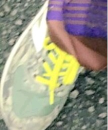 NEW BALANCE | スニーカー