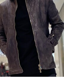 incarnation | Tシャツ/カットソー