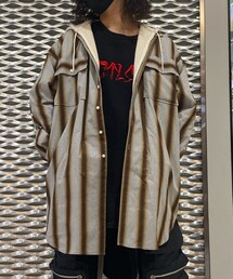 Maison MIHARA YASUHIRO | パーカー