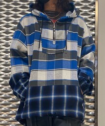 ALCHEMIST | トップス