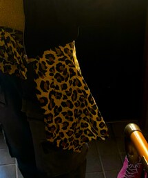 ZARA | シャツ/ブラウス