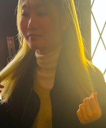 UNIQLO | ニット/セーター
