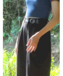 serco store | スラックス