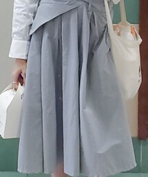 ouat | スカート