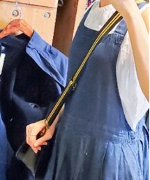 MUJI Labo | トップス