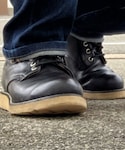 RED WING(レッドウィング)の「シューズ(ブーツ)」