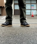 RED WING(レッドウィング)の「シューズ(ブーツ)」