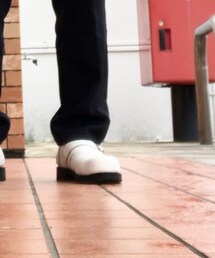 Getta Grip | ブーツ