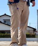 Dickies(ディッキーズ)の「パンツ(チノパンツ)」