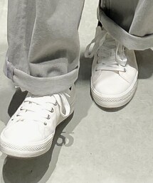 無印良品 | スニーカー