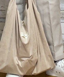 shiki tokyo | トートバッグ