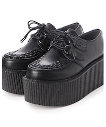 YOSUKE | シューズ